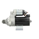 BV PSH 550.579.132.010 Starter
