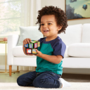 VTech Twist & Teach Animal Cube 950-558432