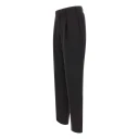 PT Torino, Herre, Bukser, Svart, XL,