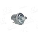 Sensor oljetrykk AIC 56487