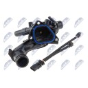 Termostat NTY CTM BM 034