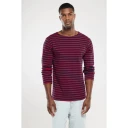Armor Lux Herre Topper Flerfarget L,