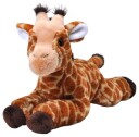 Wild Republic Ecokins Kosedyr   30 cm   Sjiraff