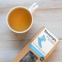 teapigs. Tung Ting Oolong Blue 15 temples