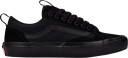 VANS Skate Old Skool 36 +   Black   45