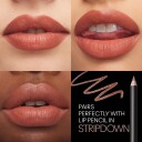 MAC Cosmetics Macximal Silky Matte Lipstick Taupe 3,5g