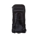 Bergans Of Norway Vengetind 32 Black 32L
