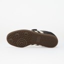adidas Samba Jane W Core Black/ Off White/ Gold Metallic EUR 40 2/3