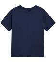LEGO kidswear Lwtaj 104 T Shirt S/S Navy 116