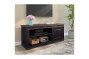 Lavbord Lisa Lakk   Havana/Lakk
