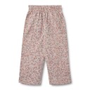 Wheat Sweatpants Chevy Pink 68