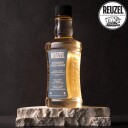 Reuzel Aftershave Original 200ml