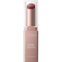 Catrice Bare Touch Lip Oil Balm 040 Kiss Me Wild
