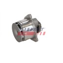 FAST FT04451 Vannpumpe