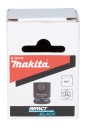 Makita E-16178 1/2" Kraftpipe 21mm for Muttertrekker - Black Impact Serie
