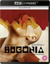Bugonia 2025