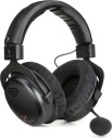 Beyerdynamic MMX 330 PRO Svart