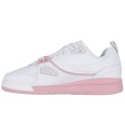 Fila Joggesko Casim Hvit