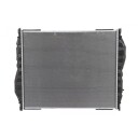 Radiator THERMOTEC D7MA010TT