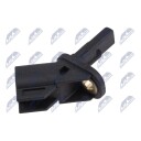 Sensor, ABS NTY HCA-FR-063