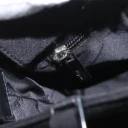 Salvatore Ferragamo Dame Svart 