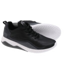 Noodles Barras Sneaker Black - 42