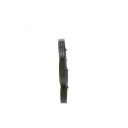 Kilerem BOSCH 1 987 945 986