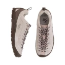 Keen Dame Sport Beige 38 EU,