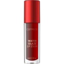 Catrice Water Glaze Lip Stain C010 Liquid Tease