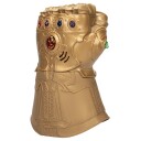 Marvel Avengers Elektronisk Hanske - Infinity Gauntlet