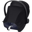 Cybex Solbeskyttelse Babybilstol Aton/Cloud
