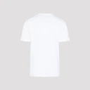 Kiton Herre Topper Hvit 2XL,