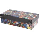 DIY Kit Pom Poms 51890