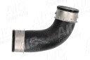 AIC 56738 Ladeluftslange