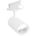 Ledvance 3 Fasett Spot 30W 930 24° Ws