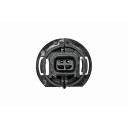 ABS sensor VEMO V26-72-0249