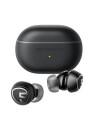 SoundPEATS Mini Pro Black