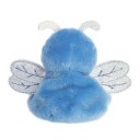 Aurora Palm Pals Dart Dragonfly 13 Cm