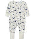 Minymo Nightsuit Ls Cream 50