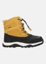 Halti Vesper DX Youth boot