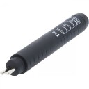 Ks Tools 150.1969 Bil Special Værktøj