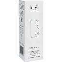 Hagi Smart B - Natural Cream For Oily & Acne-Prone Skin  m 50 ml