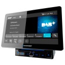 Blaupunkt Hamburg 990 DAB