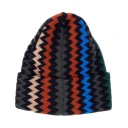 Missoni Herre Accessories Flerfarget ONE SIZE,