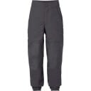 Vaude Kids Caprea AntimosPants Iron Uni