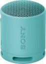Sony SRS-XB100 Blå