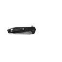 Gerber Fastball fällkniv onyx box Foldekniv, Håndverktøy