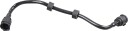 METZGER 4010361 Radiatorslange