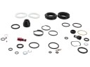 RockShox service kit til Reba og SID Solo Air 2013 2015