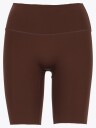 Exilli Luna Biker Shorts Brun S